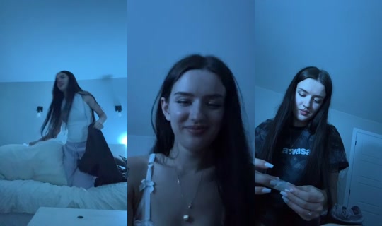 1753430624149643265's Stream - Aug 30, 2026, 12:42 AM