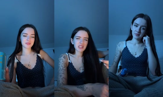1753430624149643265's Stream - Aug 30, 2026, 2:44 AM