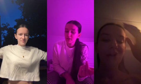 1753430624149643265's Stream - Aug 31, 2026, 12:24 AM