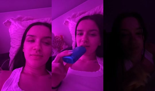 1753430624149643265's Stream - Aug 31, 2026, 2:36 AM