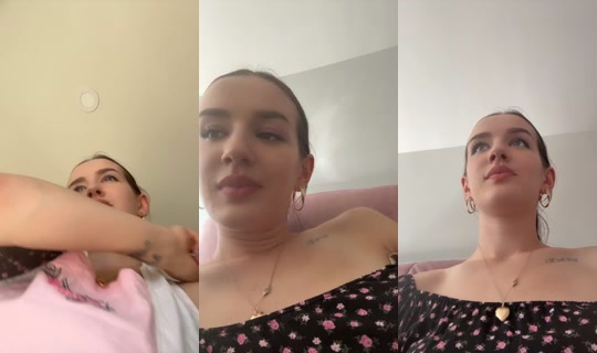 Stream von 1753430624149643265 – 31. Aug. 2026, 19:36