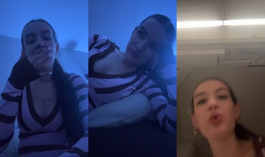 Stream von 1753430624149643265 – 1. Sept. 2026, 0:24
