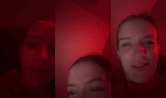 Stream von 1753430624149643265 – 1. Sept. 2026, 2:14
