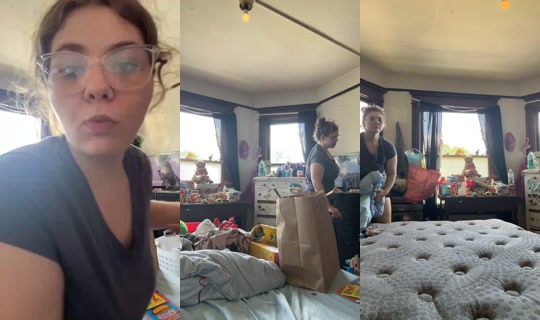 1755301731588126721's Stream - Jul 11, 2026, 3:50 PM