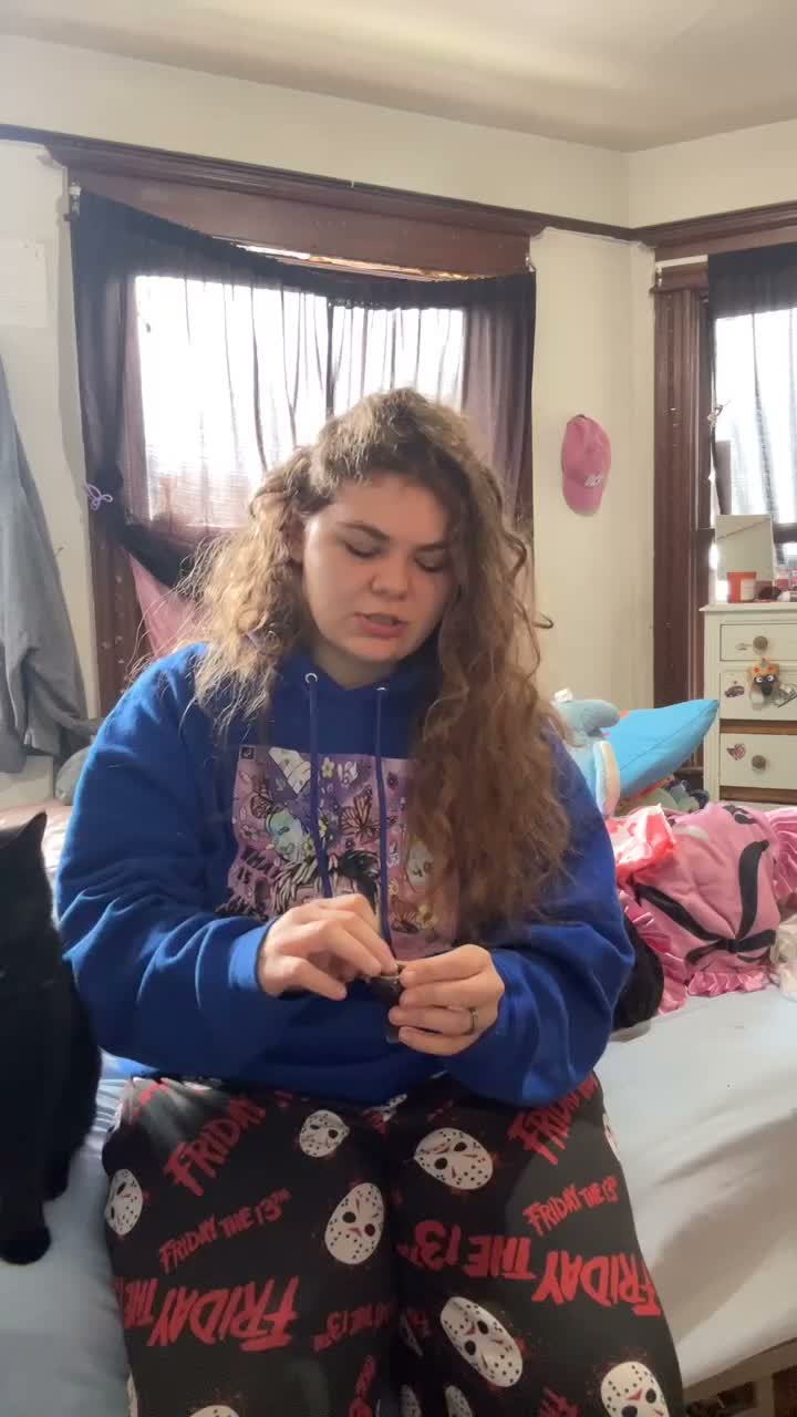 1755301731588126721