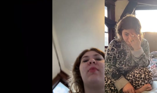 1755301731588126721's Stream - Oct 15, 2026, 12:05 PM