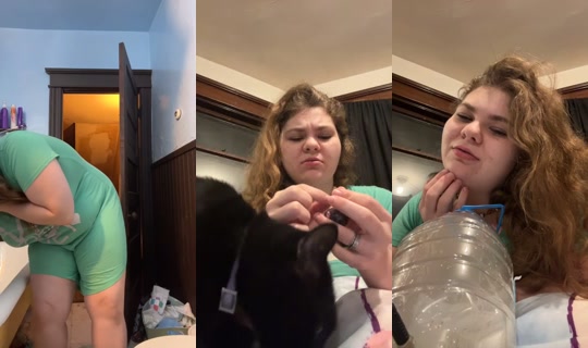 1755301731588126721's Stream - Oct 17, 2026, 3:33 AM