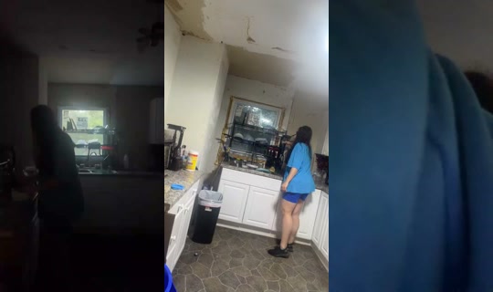 1759651698868690945's Stream - Jul 9, 2026, 3:55 PM