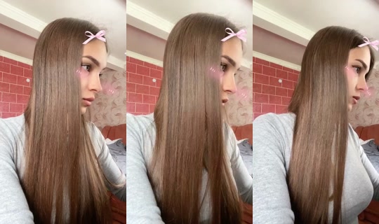 1759998276146654209's Stream - Jul 9, 2026, 12:04 PM