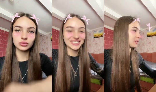 1759998276146654209's Stream - Jul 10, 2026, 11:05 AM