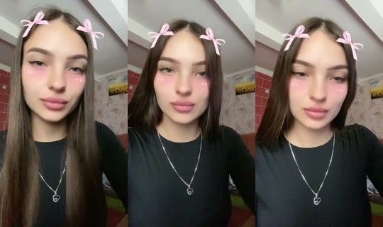 1759998276146654209's Stream - Jul 10, 2026, 11:56 AM