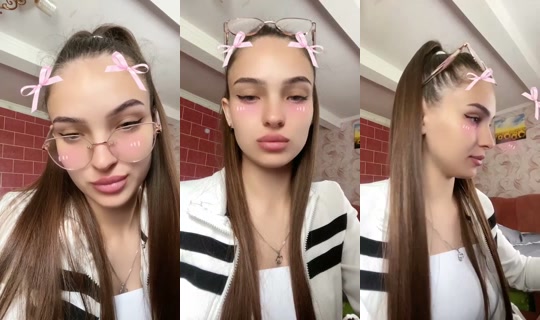 1759998276146654209's Stream - Jul 11, 2026, 12:05 PM