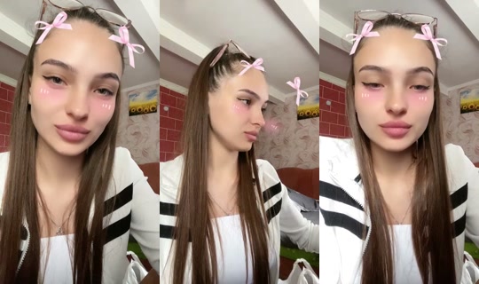 1759998276146654209's Stream - Jul 11, 2026, 1:46 PM