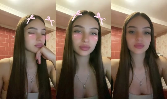 1759998276146654209's Stream - Aug 21, 2026, 9:40 PM