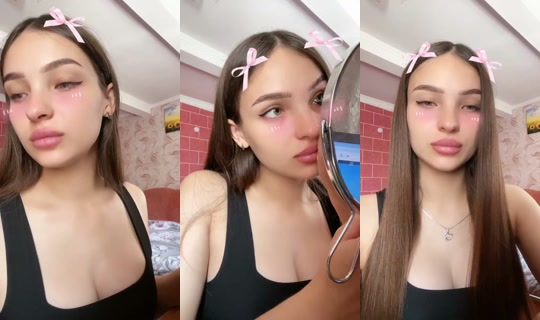 1759998276146654209's Stream - Aug 22, 2026, 10:02 AM