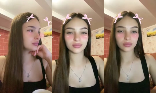 1759998276146654209's Stream - Aug 22, 2026, 4:56 PM