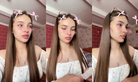 1759998276146654209's Stream - Aug 23, 2026, 10:22 AM