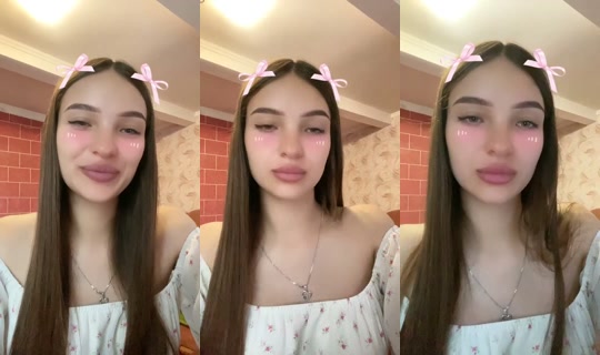 1759998276146654209's Stream - Aug 23, 2026, 4:24 PM