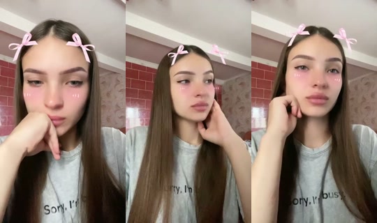Stream di 1759998276146654209 - 24 ago 2026, 15:28