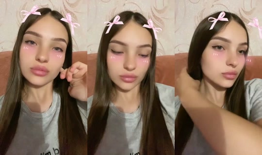 Stream di 1759998276146654209 - 24 ago 2026, 17:22