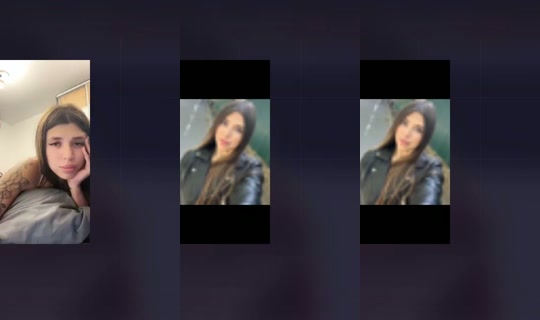 1760665481829359617's Stream - Aug 9, 2026, 10:50 PM