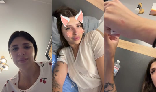 1760665481829359617's Stream - Aug 13, 2026, 7:04 PM