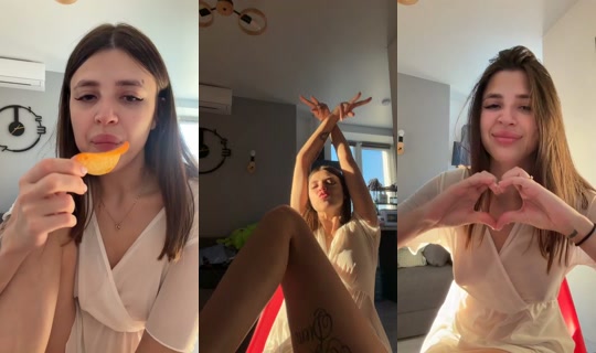 1760665481829359617 的直播 - 2026年8月16日 15:24