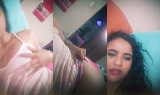 1761611661257488385's Stream - Oct 15, 2026, 7:35 AM