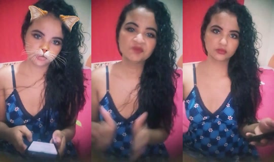 1761611661257488385's Stream - Oct 16, 2026, 11:35 AM
