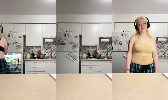 1764790289568105473's Stream - Aug 31, 2026, 12:12 PM