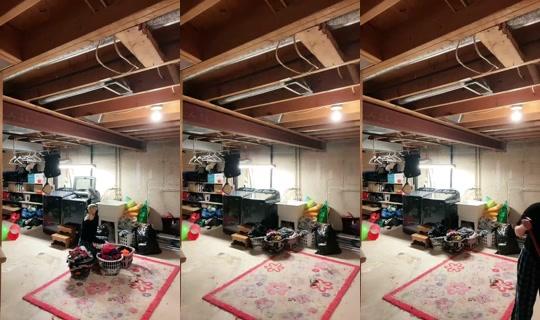 1764790289568105473's Stream - Aug 31, 2026, 6:22 PM
