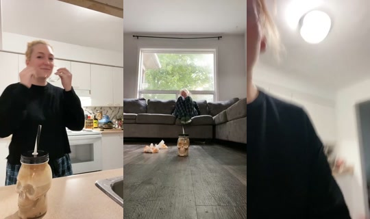 1764790289568105473's Stream - Sep 1, 2026, 11:06 AM