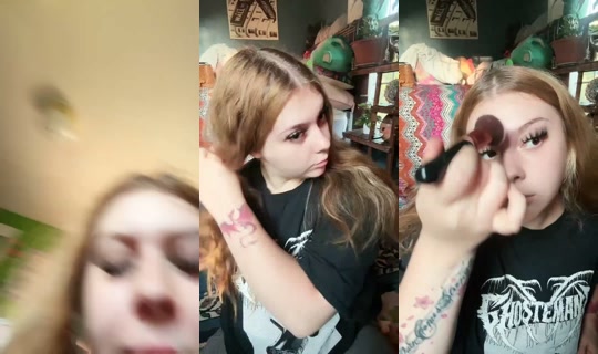 1770958795980192769's Stream - Aug 9, 2026, 5:52 PM