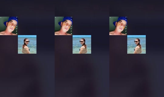 1773179793895064577's Stream - Aug 15, 2026, 1:10 AM