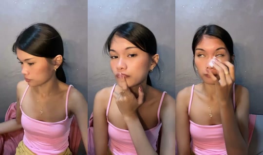 1773687462103661569's Stream - Jul 9, 2026, 11:52 AM