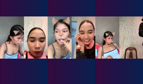 Stream di 1773687462103661569 - 18 ago 2026, 5:20