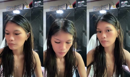 1773687462103661569's Stream - Sep 30, 2026, 3:14 AM