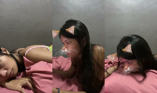 1773687462103661569's Stream - Oct 7, 2026, 3:06 AM