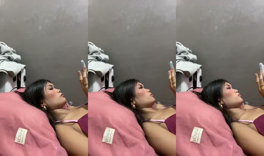 Stream von 1773687462103661569 – 9. Okt. 2026, 11:13