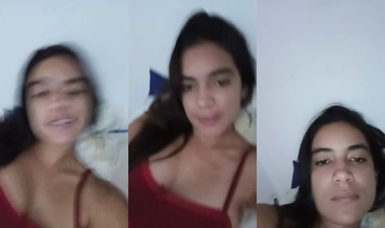 1775209717272537089's Stream - Oct 12, 2026, 10:05 PM