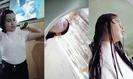 1775251611241224193's Stream - Oct 14, 2026, 12:09 PM