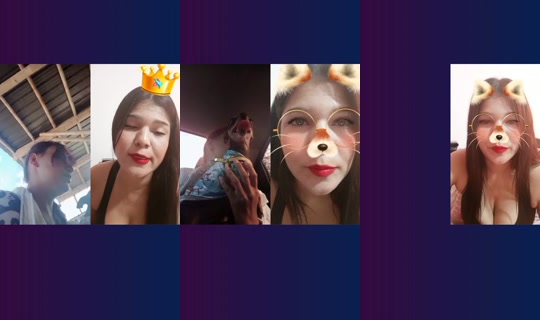 1775251611241224193's Stream - Oct 14, 2026, 7:37 PM