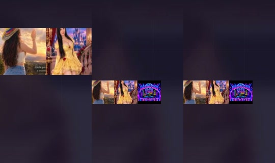 1775251611241224193's Stream - Oct 15, 2026, 2:50 AM
