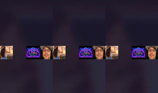 1775251611241224193's Stream - Oct 15, 2026, 11:13 AM