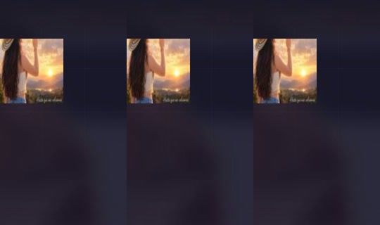 1775251611241224193's Stream - Oct 16, 2026, 5:17 AM