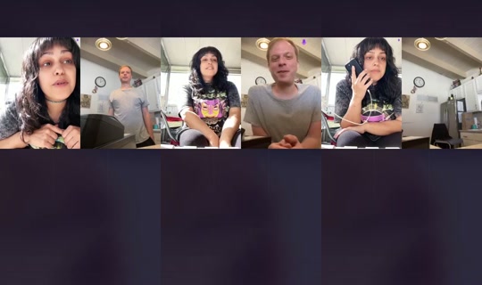 Stream von 1775636231729590273 – 29. Okt. 2026, 18:08