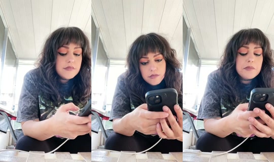 Stream von 1775636231729590273 – 29. Okt. 2026, 21:05