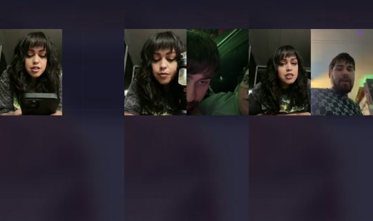 Stream di 1775636231729590273 - 30 ott 2026, 1:31