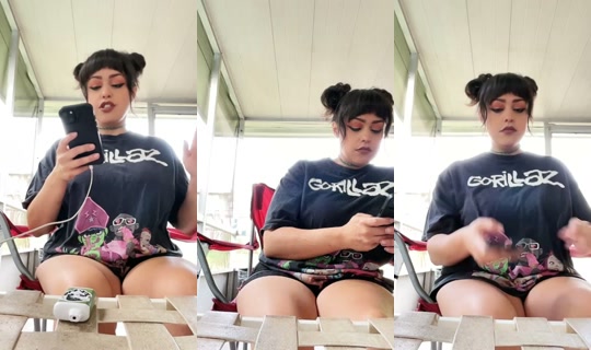 1775636231729590273's Stream - Oct 30, 2026, 12:55 PM
