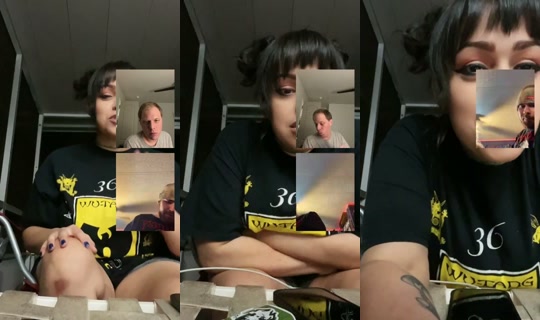 1775636231729590273's Stream - Oct 31, 2026, 2:46 AM